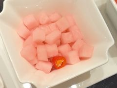 -客汀家宴·客家烟火 四季食材(集美店)