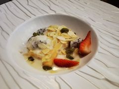 -V Bar海景扒房(北海湾惠龙万达嘉华酒店)