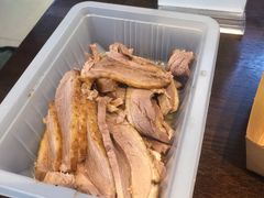 -盒马鲜生(杭州运河上街店)