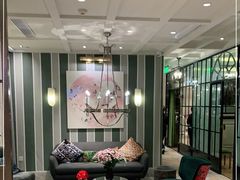 -尚一汤·粤菜海鲜(环球港店)