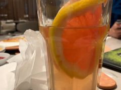 -必胜客(格尔木华兴店)