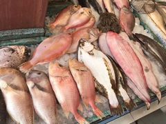 -小铜锣湾海鲜家常菜馆(河西店)