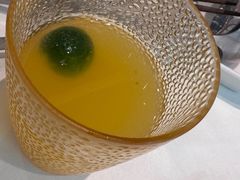 -纯味斑鱼府(中海环宇荟店)