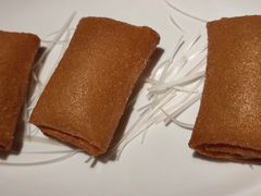 -许家菜.艺创菜(仁和新城店)