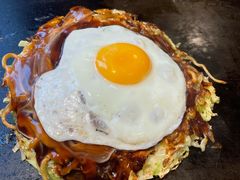 -鹤桥风月(ヨドバシ梅田店)