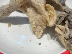 -肥汁米蘭香港米线(长宁来福士店)