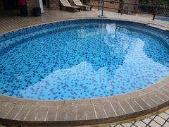 -花水湾第一村温泉大酒店