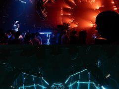 -TG·ULTRA天宫酒吧(广州旗舰店)