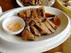 -日昌餐馆(亦庄店)