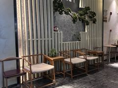 -扬派·扬州搓背馆(运河旗舰店)