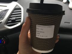 -香港鸿记冰室
