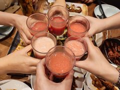 -弄堂里·寻味杭州(湖滨银泰in77C区店)