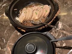 -三生石·福建菜·家宴(五四店)