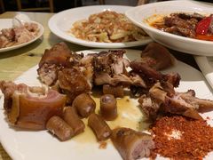 -盘飧市(春熙路店)