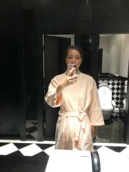 -丽妍雅集 Rubis SPA