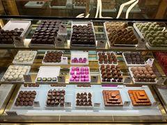 -GODIVA(万象城店)