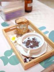 -EC BEAUTY易思美容