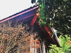 -平安桥天主教堂