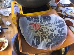 -洪大厨鸡煲(福田店)