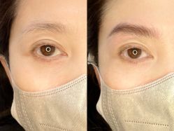 -西地微美纹绣中心