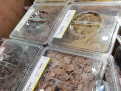 -粒上皇(扬名广场店)