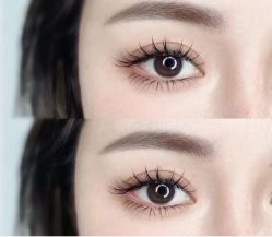 -慕拉美甲美睫皮肤管理