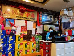 -榕江牛瘪牛肉火锅