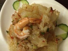 Siam泰餐厅-Siam泰餐厅(水上公园店)