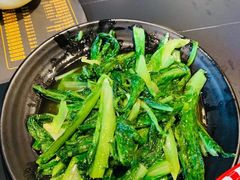 -嘎嘎鸭脑壳(金沙店)