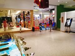 -济州岛汤泉(广宜店)