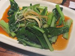 -缪氏川菜(深圳北站缤果空间店)