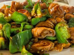 -金泽大酒店·卢塞恩餐厅