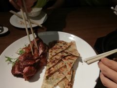 -上海小南国(正大店)