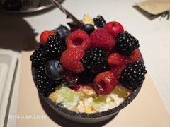 -半勺舒舒生日蛋糕店