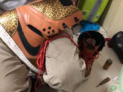 -便民修衣服修鞋店