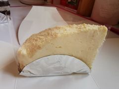 -85度C(上海兰溪二店)