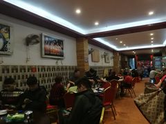 大堂-文昌鸡饭店110号(中山路店)
