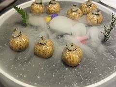 -翠府(翠湖北路店)