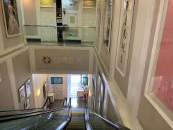 -深圳阳光医疗美容