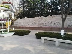 -金城公园