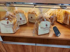 -梦菲思饼屋(瑞金宾馆店)