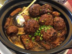 -莆鑫海鲜城(浏河店)