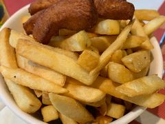 -ITA·意塔意大利餐厅(亦庄店)