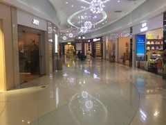 -方恒购物中心(望京小街店)