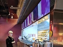 -小龙坎火锅(IFS HOT店)