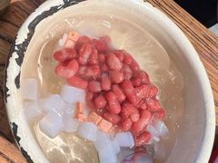 -成都你六姐·牛肉冒菜(城市集市合生汇店)