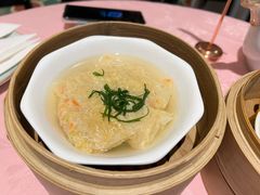 -誉八仙酒楼(静安大悦城店)
