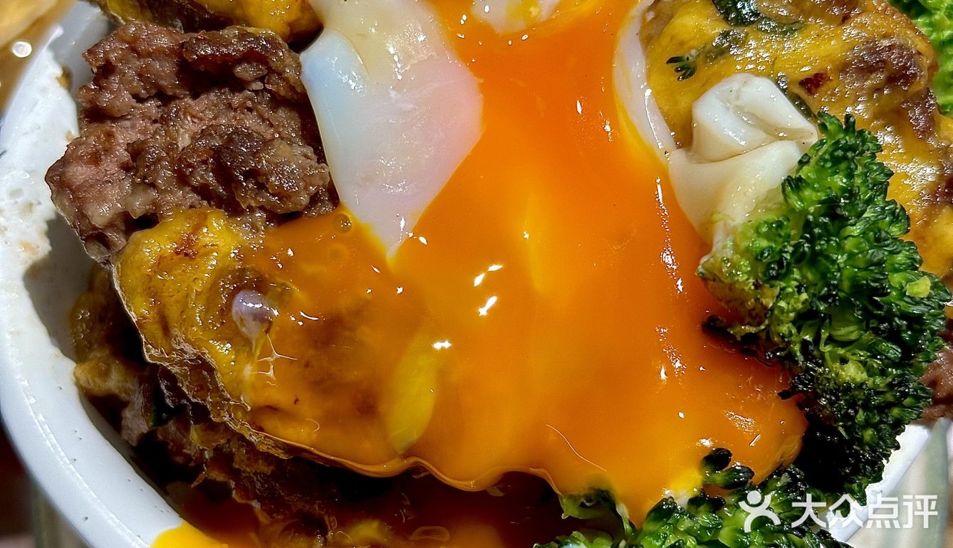 济南首家!!适合一个人去的小店。。。