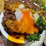 济南首家!!适合一个人去的小店。。。