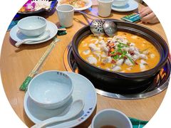-我家酸菜鱼(万达广场店)